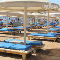 фото из отзыва ID 2669224