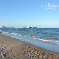 фото из отзыва ID 2669224