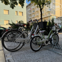 фото из отзыва ID 2669229