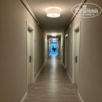 фото из отзыва ID 2669229