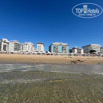 фото из отзыва ID 2669229