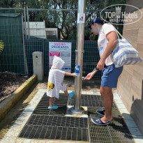 фото из отзыва ID 2669229