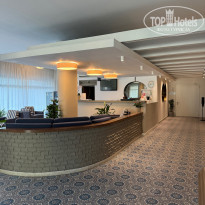 фото из отзыва ID 2669229