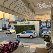 фото из отзыва ID 2669229