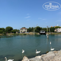 фото из отзыва ID 2669229