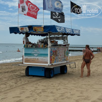 фото из отзыва ID 2669229