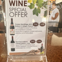 фото из отзыва ID 2669234