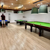 фото из отзыва ID 2669234