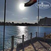 фото из отзыва ID 2669040