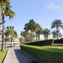 фото из отзыва ID 2669040