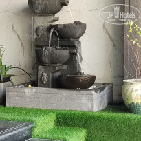 фото из отзыва ID 2669040