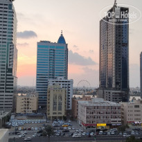 фото из отзыва ID 2669040