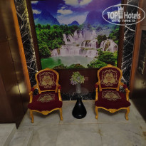 фото из отзыва ID 2669040