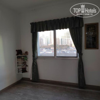 фото из отзыва ID 2669040