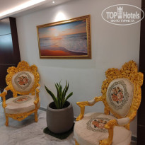 фото из отзыва ID 2669040