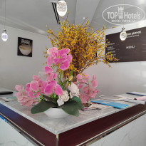 фото из отзыва ID 2669040