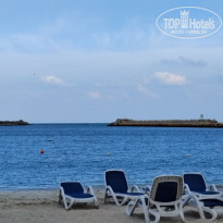 фото из отзыва ID 2669040