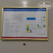 фото из отзыва ID 2669040