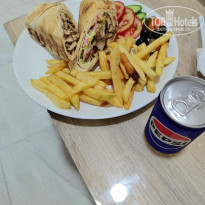 фото из отзыва ID 2669040