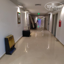 фото из отзыва ID 2669040