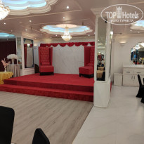 фото из отзыва ID 2669040