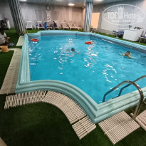 фото из отзыва ID 2669040