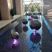 фото из отзыва ID 2666720