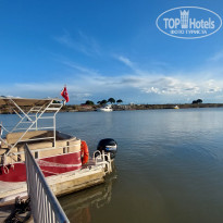 фото из отзыва ID 2666720