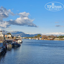 фото из отзыва ID 2666720