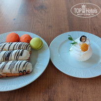 фото из отзыва ID 2666720