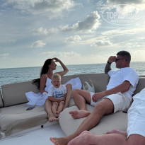 фото из отзыва ID 2669239