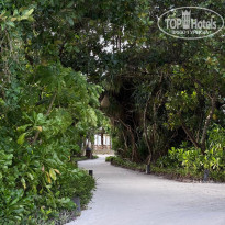 фото из отзыва ID 2669239