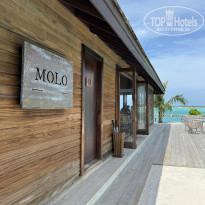 фото из отзыва ID 2669239