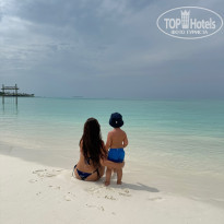 фото из отзыва ID 2669239