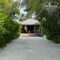 фото из отзыва ID 2669239