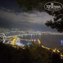 фото из отзыва ID 2669255