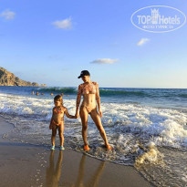 фото из отзыва ID 2669255