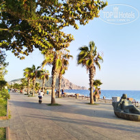 фото из отзыва ID 2669255