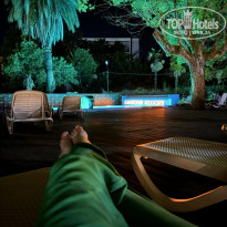 фото из отзыва ID 2669275