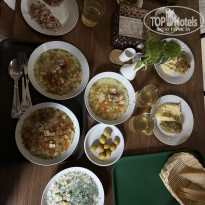 фото из отзыва ID 2669275