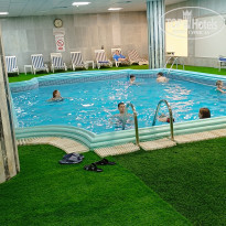 фото из отзыва ID 2669278