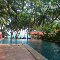 фото из отзыва ID 2669318