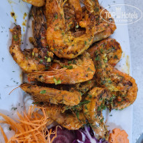 фото из отзыва ID 2669317