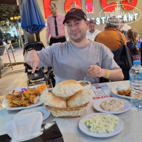 фото из отзыва ID 2669317