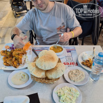 фото из отзыва ID 2669317