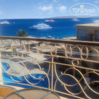 фото из отзыва ID 2669322