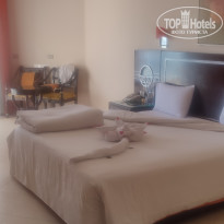 фото из отзыва ID 2669322