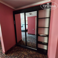 фото из отзыва ID 2669326