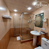 фото из отзыва ID 2669326