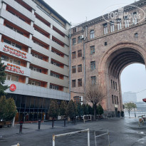 фото из отзыва ID 2669326